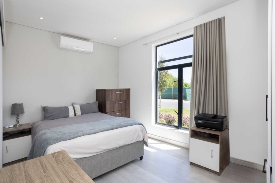 To Let 4 Bedroom Property for Rent in Pearl Valley Golf Estate Western Cape